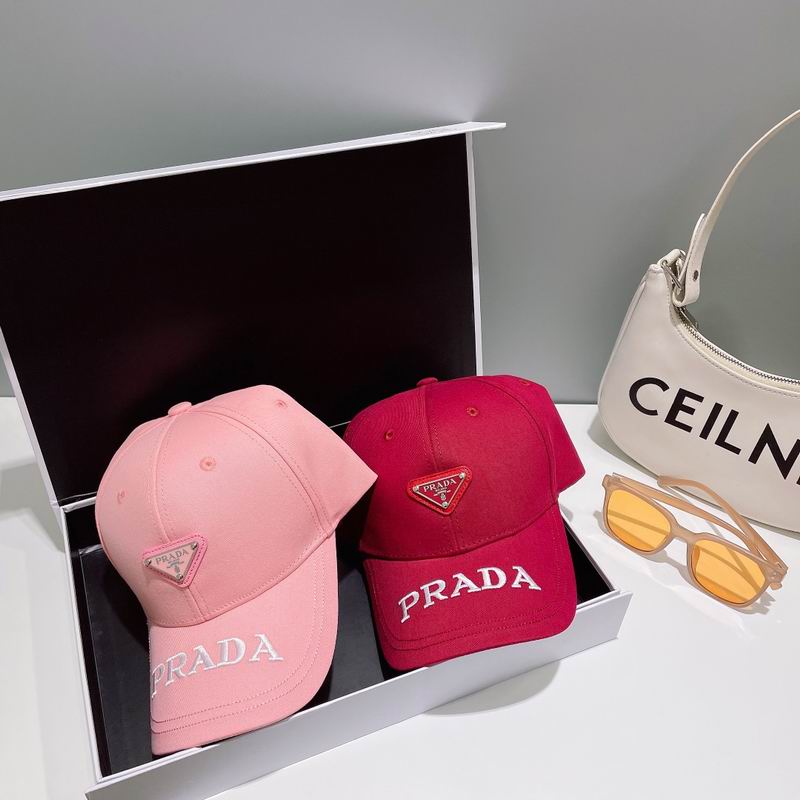 Prada cap (87)